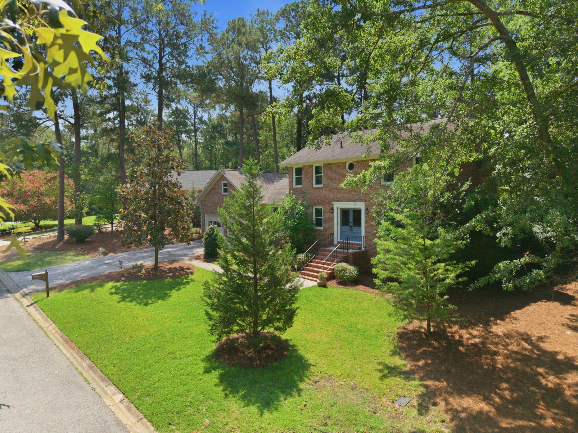 104 Shellywood Lane Photo 53