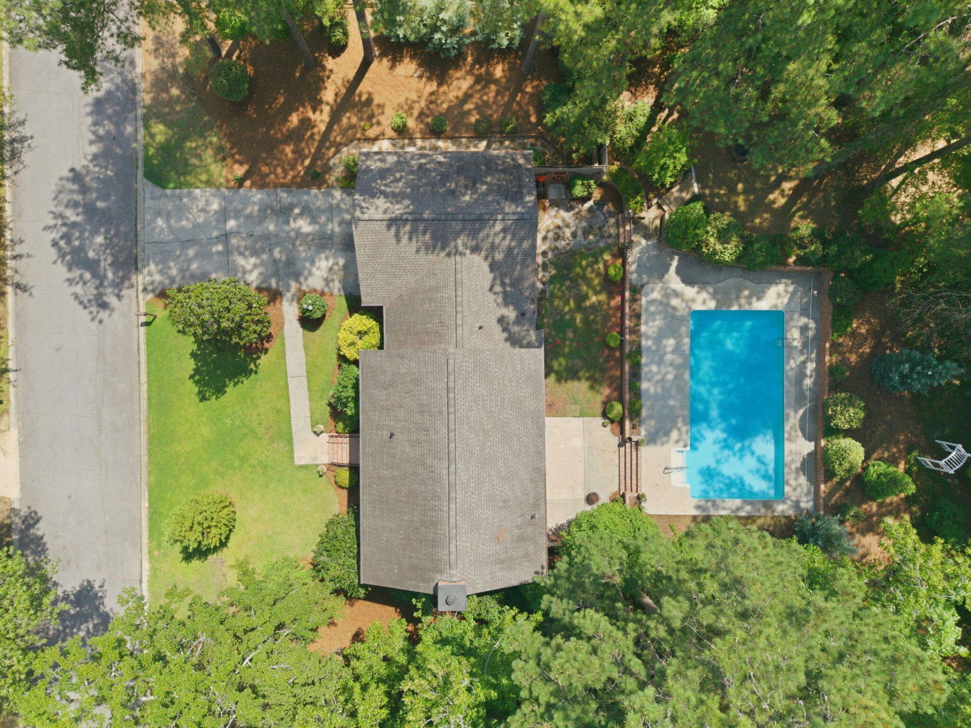 104 Shellywood Lane Photo 55