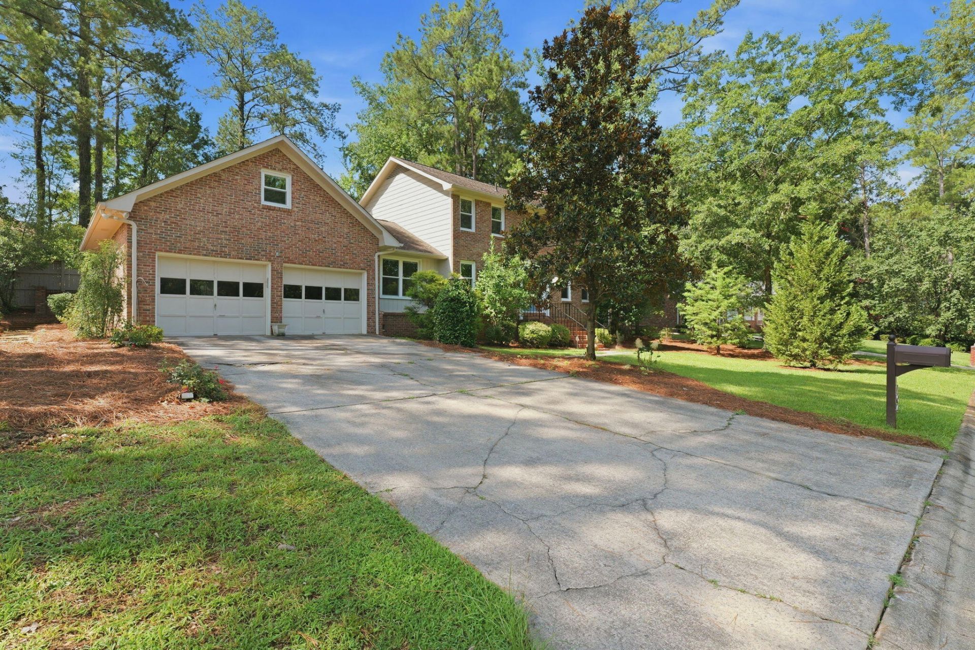 104 Shellywood Lane Photo 56