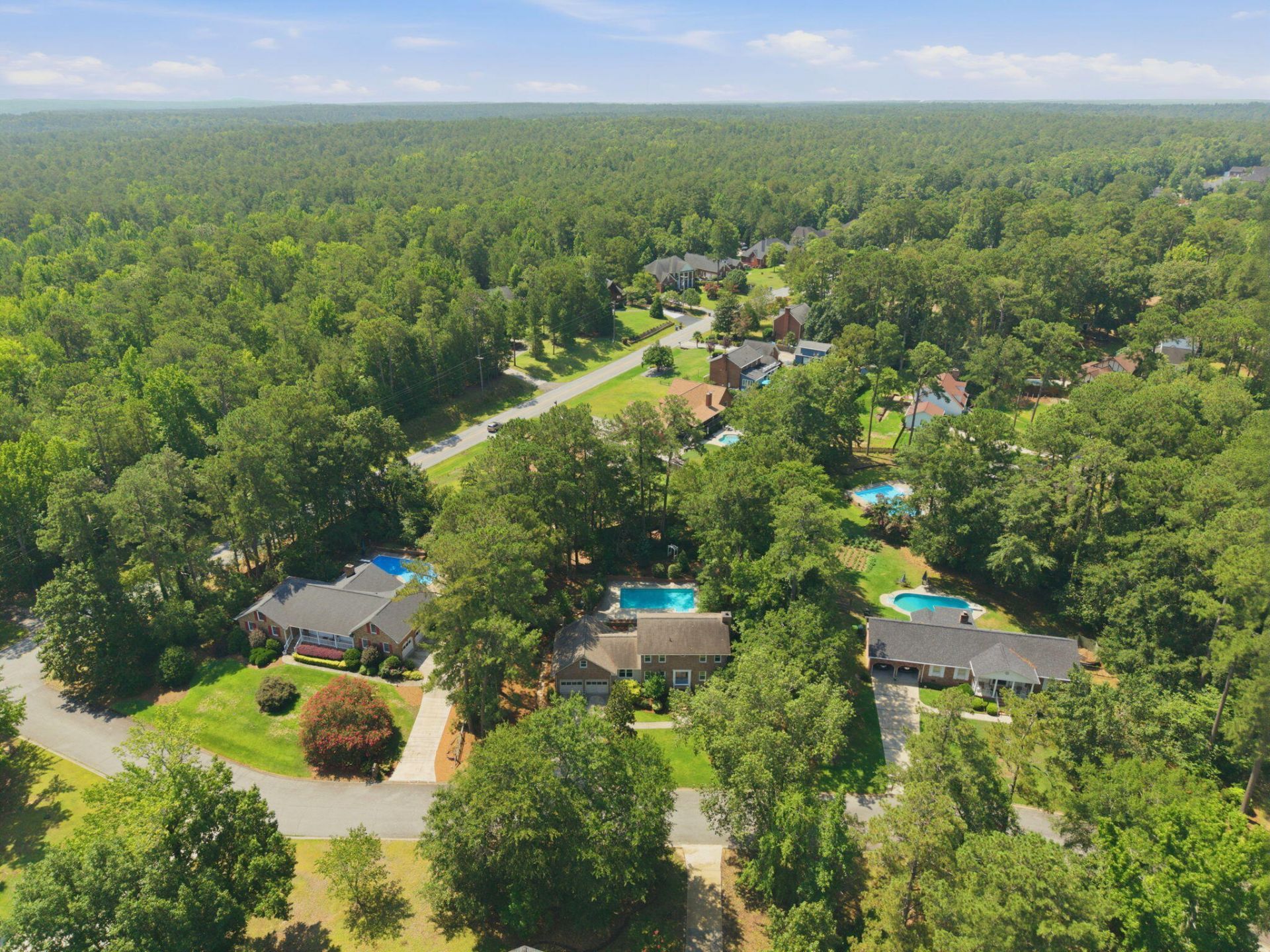 104 Shellywood Lane Photo 57