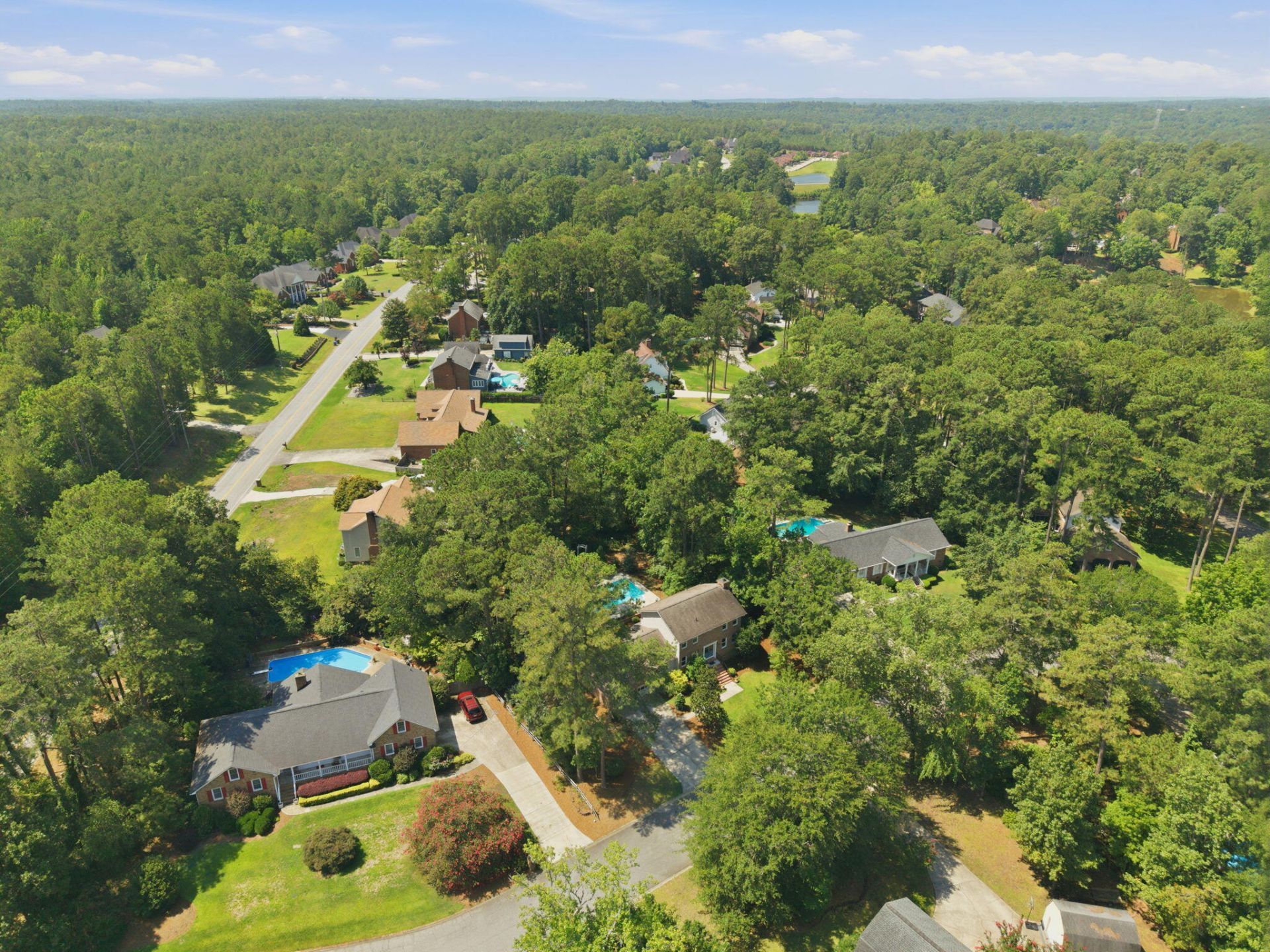 104 Shellywood Lane Photo 58
