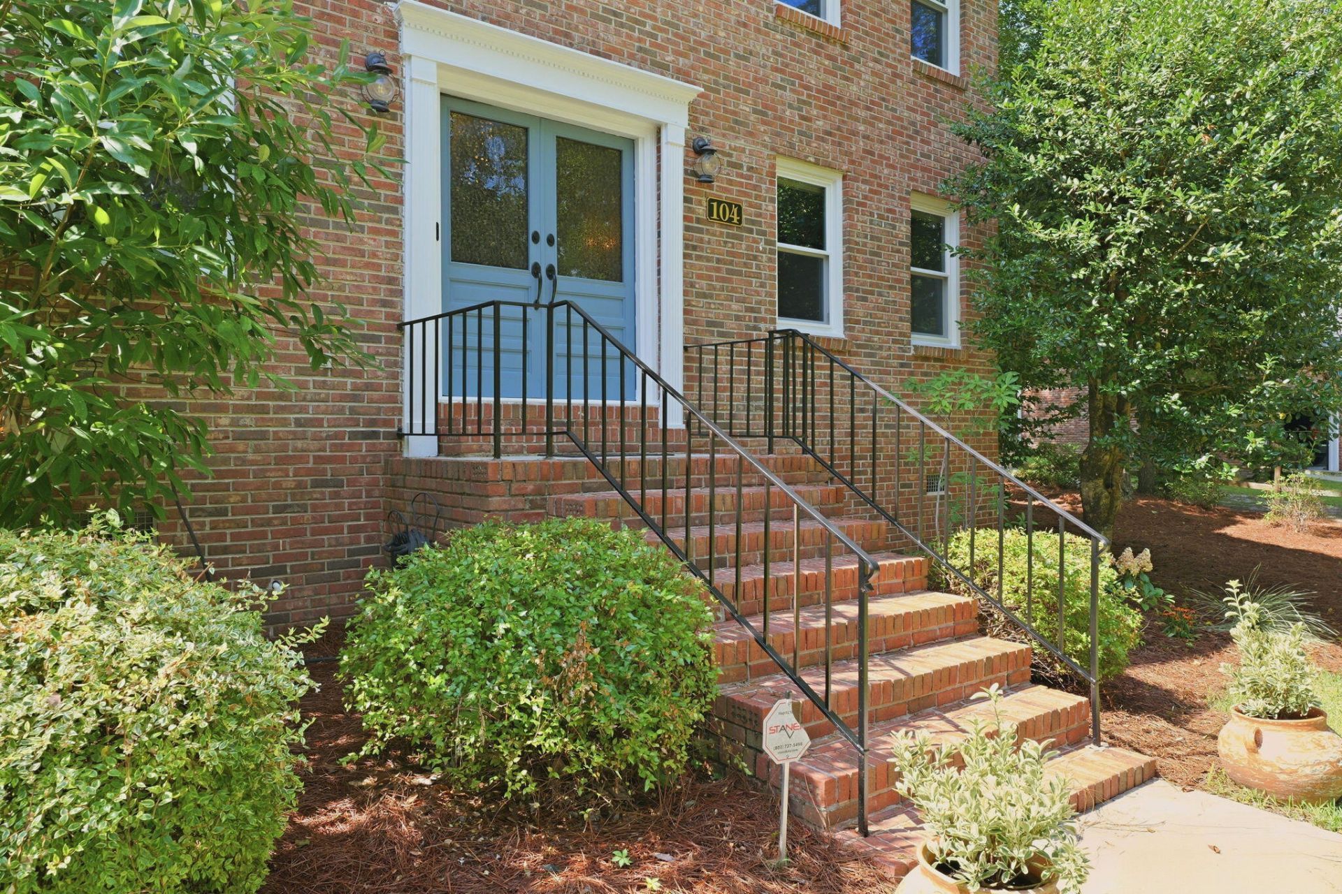 104 Shellywood Lane Photo 7