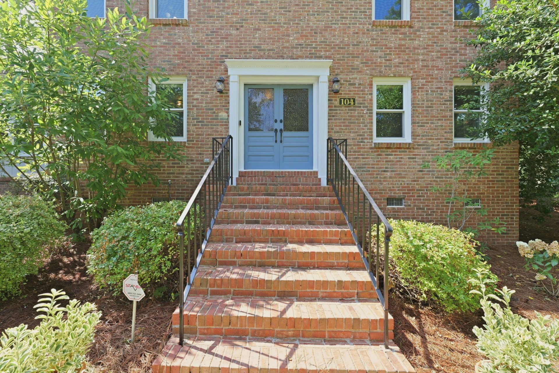 104 Shellywood Lane Photo 8