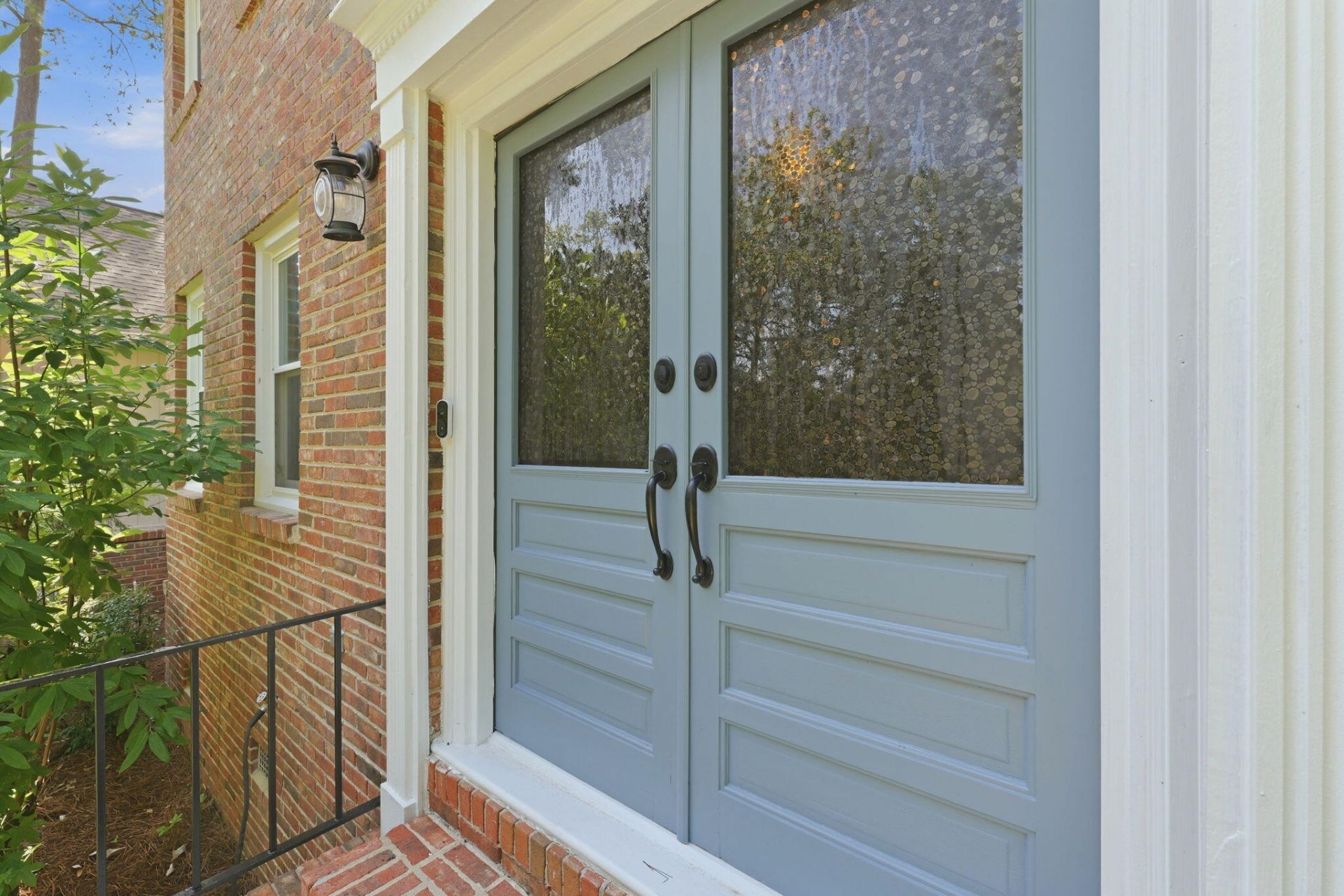 104 Shellywood Lane Photo 9