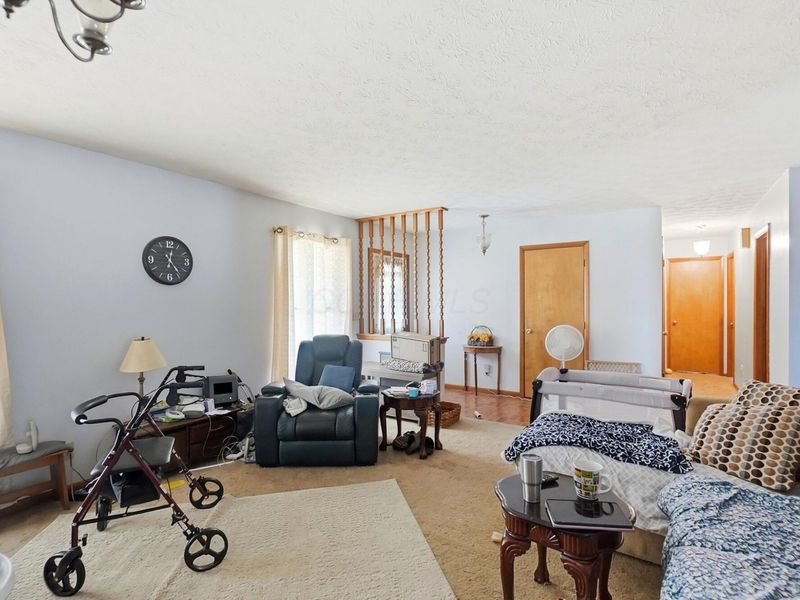 233 N Columbus Street, Sunbury, OH 43074 Photo 13