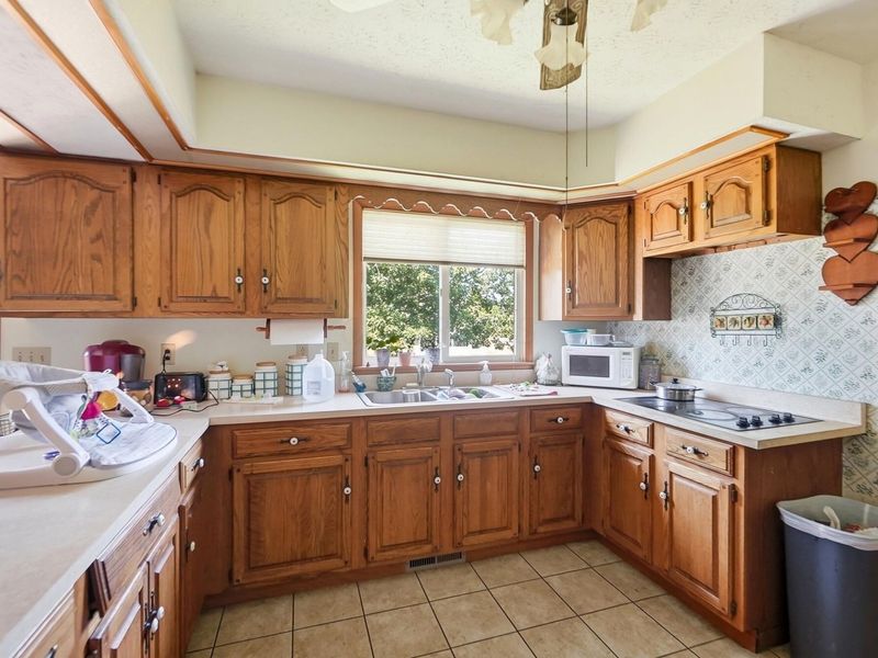 233 N Columbus Street, Sunbury, OH 43074 Photo 16