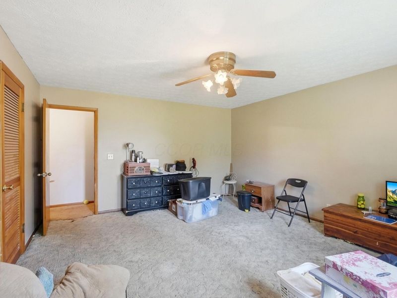 233 N Columbus Street, Sunbury, OH 43074 Photo 22