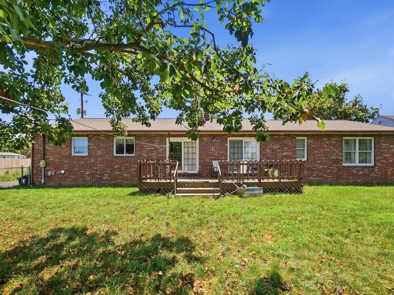 233 N Columbus Street, Sunbury, OH 43074 Photo 28