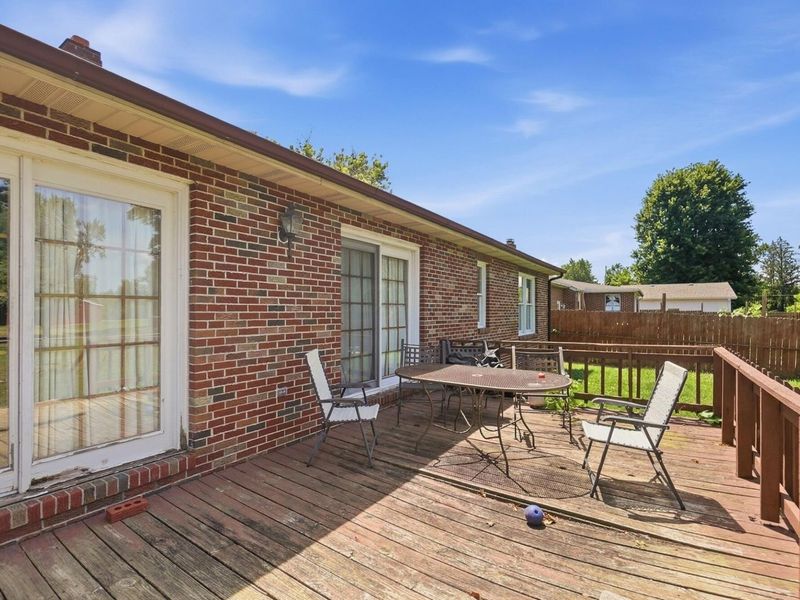 233 N Columbus Street, Sunbury, OH 43074 Photo 30