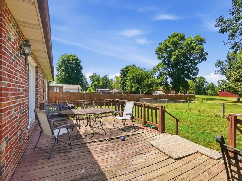 233 N Columbus Street, Sunbury, OH 43074 Photo 31