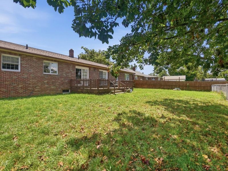 233 N Columbus Street, Sunbury, OH 43074 Photo 33