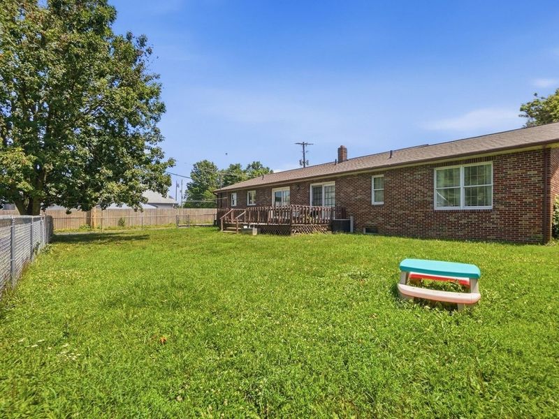 233 N Columbus Street, Sunbury, OH 43074 Photo 34