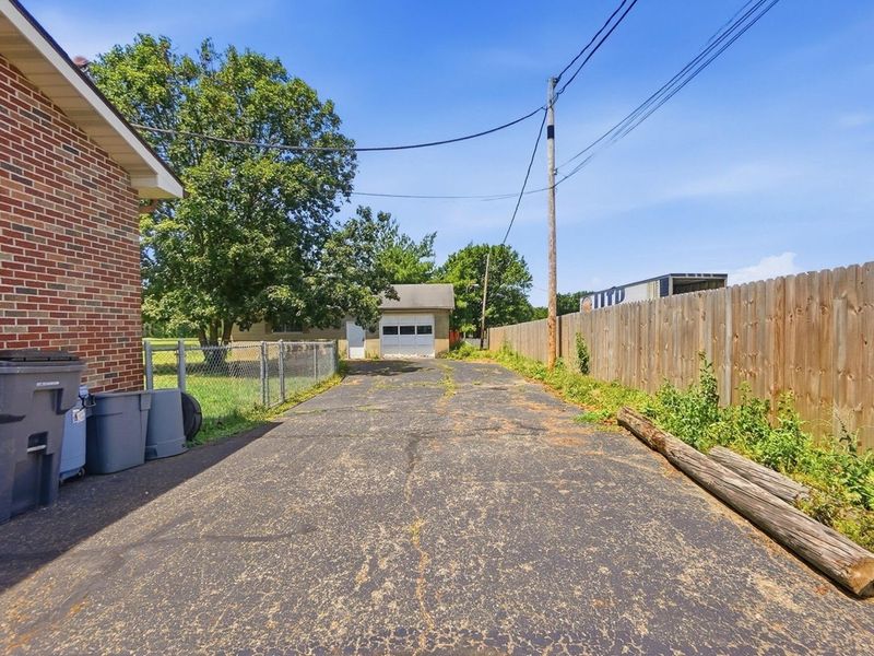 233 N Columbus Street, Sunbury, OH 43074 Photo 35