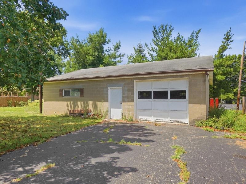 233 N Columbus Street, Sunbury, OH 43074 Photo 36