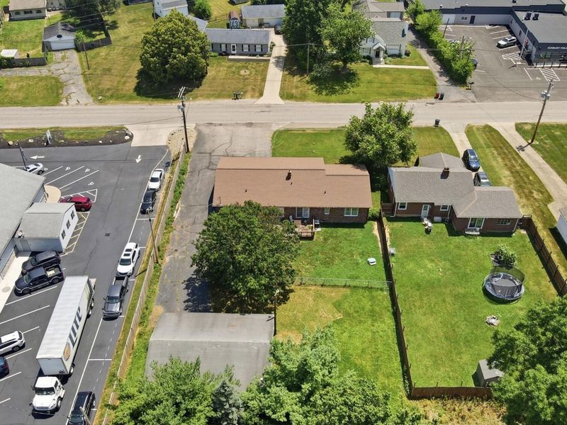233 N Columbus Street, Sunbury, OH 43074 Photo 4