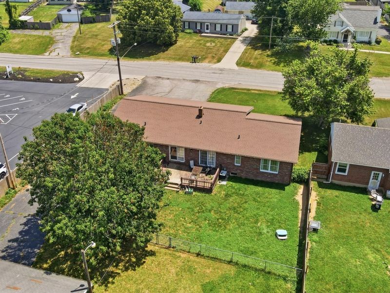 233 N Columbus Street, Sunbury, OH 43074 Photo 5