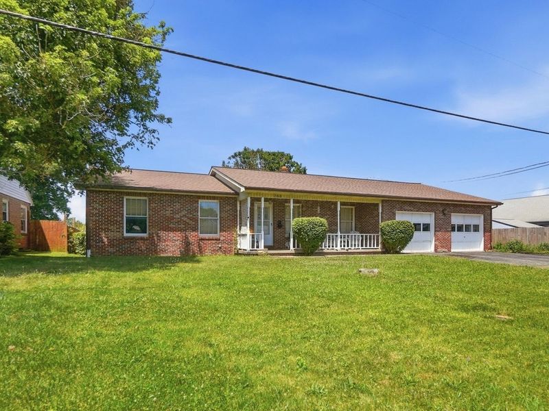 233 N Columbus Street, Sunbury, OH 43074 Photo 8