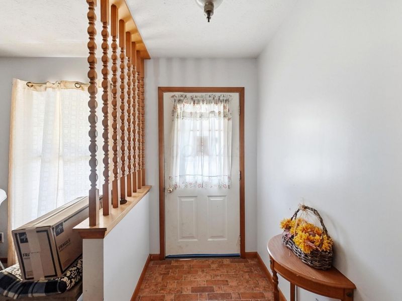 233 N Columbus Street, Sunbury, OH 43074 Photo 9
