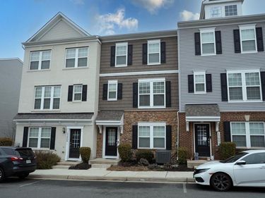 13806 LITESPEED WAY , GAINESVILLE, VA 20155