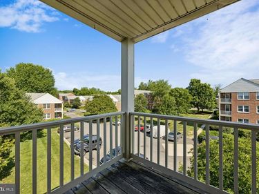 6622 E WAKEFIELD DRIVE , Unit C1, ALEXANDRIA, VA 22307