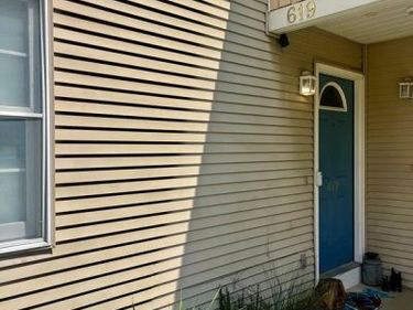 619 MAPLEWOOD AVENUE, MOHNTON, PA 19540