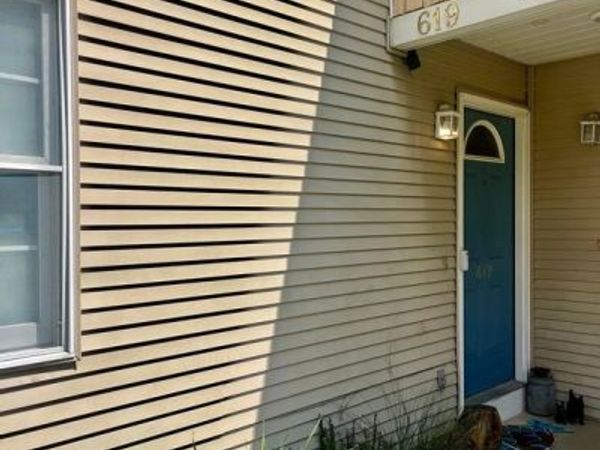 619 MAPLEWOOD AVENUE, MOHNTON, PA 19540