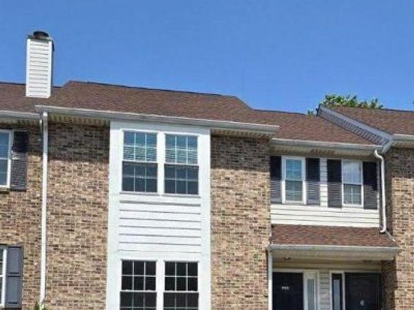 902 8TH STREET, NEWARK, DE 19711