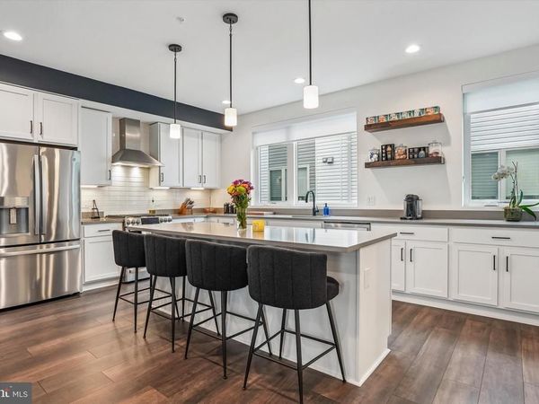 3007 SUNRISE WALK, PHILADELPHIA, PA 19125
