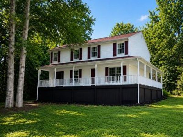 6117 TOWLES MILL ROAD, SPOTSYLVANIA, VA 22551