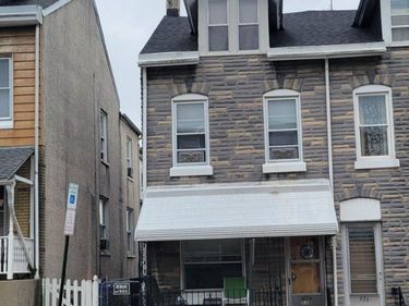 538 S 14TH STREET, READING, PA 19602