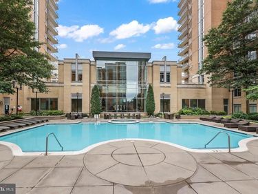 11990 MARKET STREET, Unit 704, RESTON, VA 20190