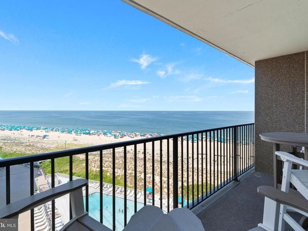 810 ISLAND HOUSE ROAD, BETHANY BEACH, DE 19930