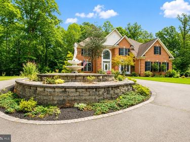 4407 WHITETAIL LANE, BEALETON, VA 22712