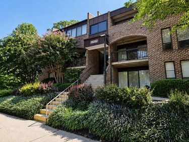 11252 CHESTNUT GROVE SQUARE, Unit 348, RESTON, VA 20190