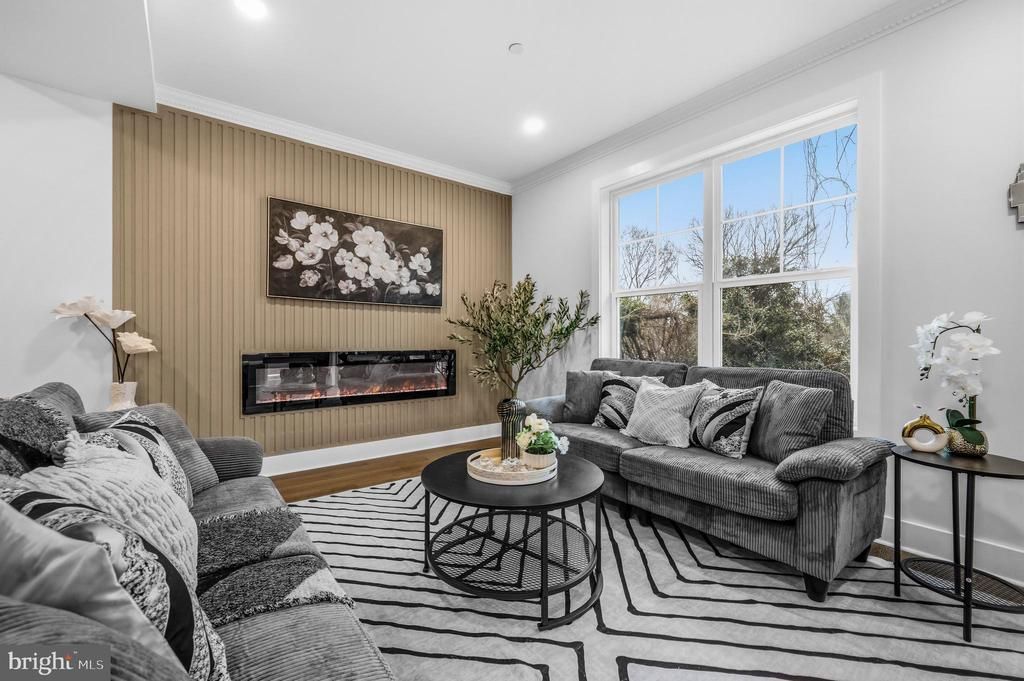 11110 VALLEY VIEW AVENUE , KENSINGTON, MD 20895