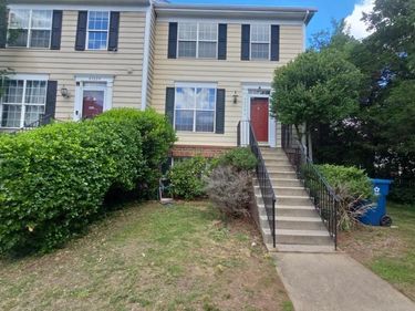 43226 KELLY TERRACE, CHANTILLY, VA 20152