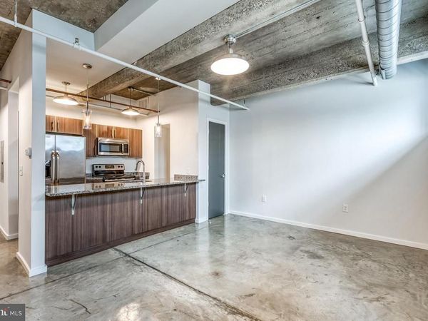 4800 BROWN STREET , UNIT 104, PHILADELPHIA, PA 19139