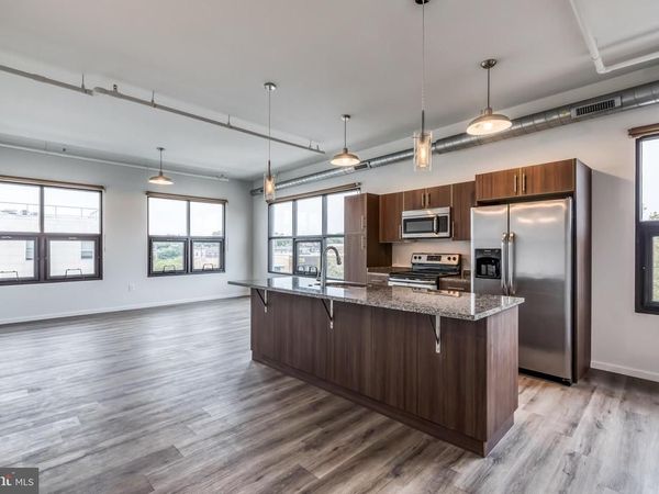 4800 BROWN STREET , UNIT 303, PHILADELPHIA, PA 19139