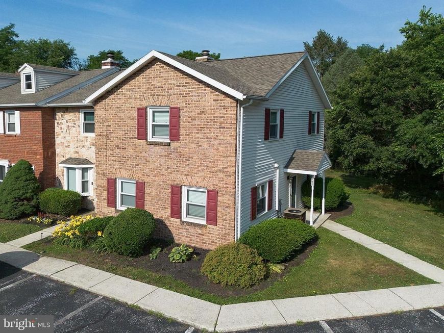1147 Nanroc Drive, Mechanicsburg, PA 17055 Main Photo