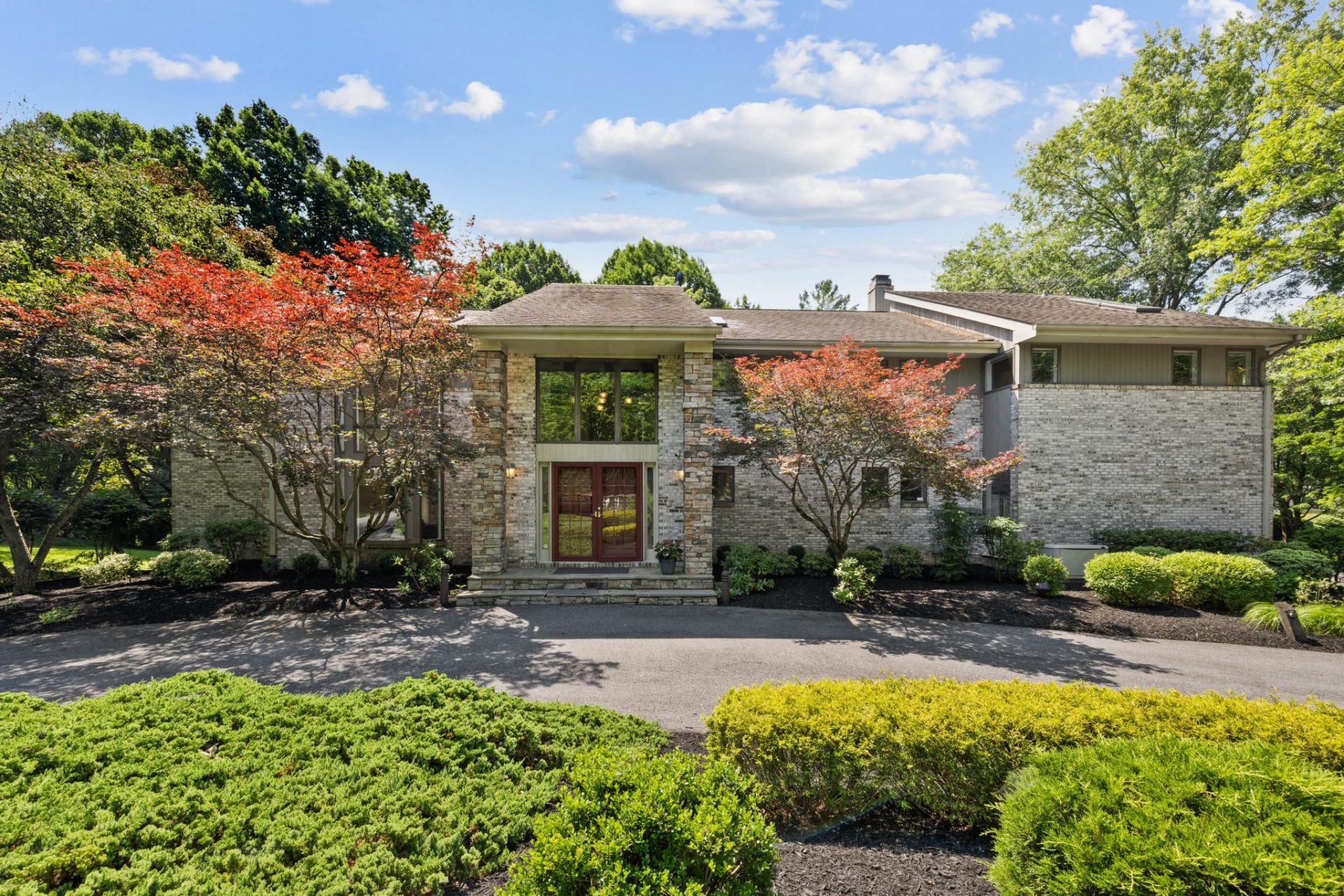 6614 CORINA COURT, COLUMBIA, MD 21044