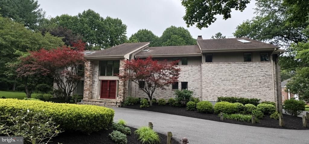 6614 CORINA COURT , COLUMBIA, MD 21044