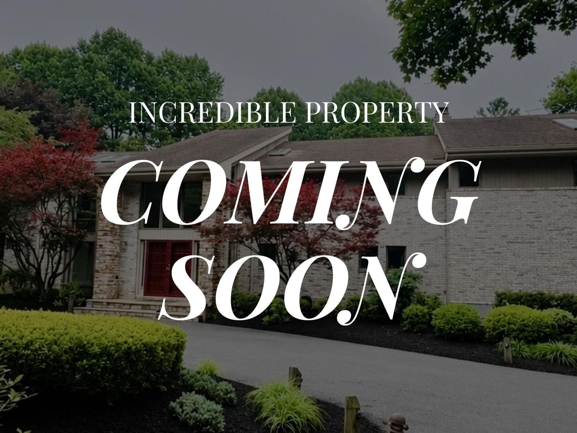 6614 CORINA COURT, COLUMBIA, MD 21044