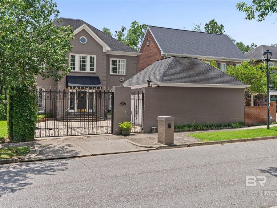 Property Image 45