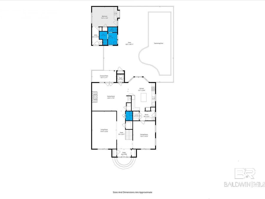 Property Image 47