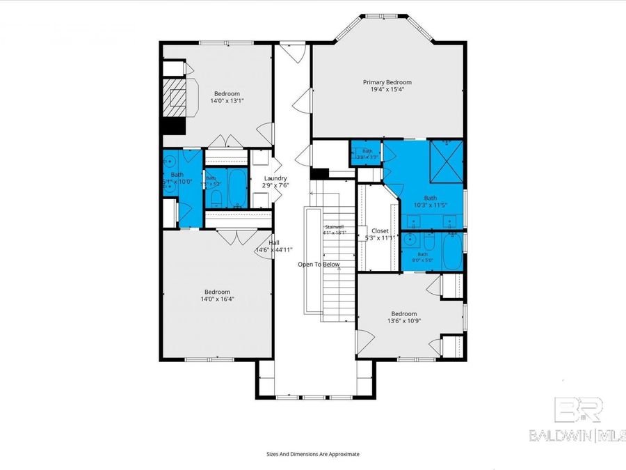 Property Image 48