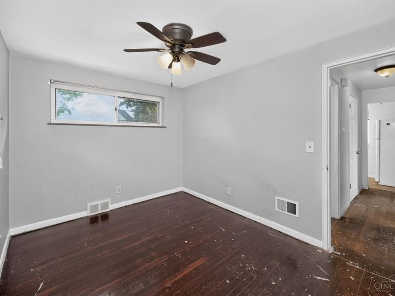1324 Thurnridge Drive, Reading, OH 45215 Photo 22