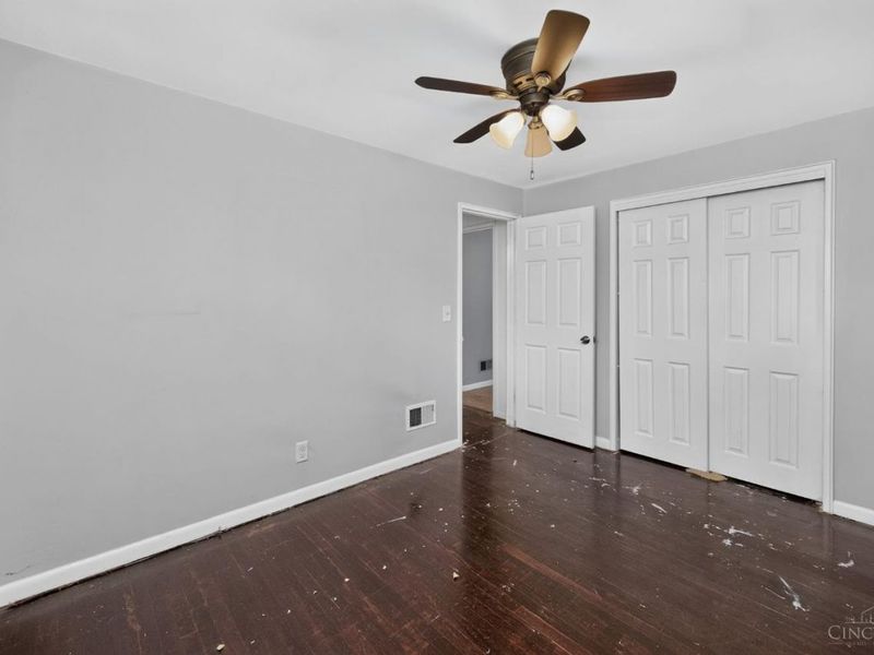 1324 Thurnridge Drive, Reading, OH 45215 Photo 23