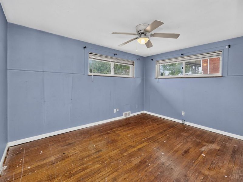 1324 Thurnridge Drive, Reading, OH 45215 Photo 24