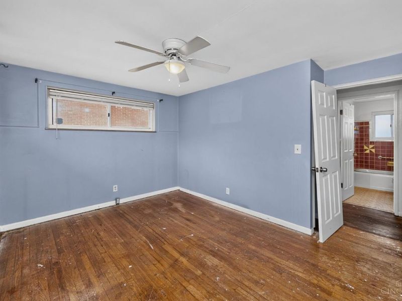 1324 Thurnridge Drive, Reading, OH 45215 Photo 25