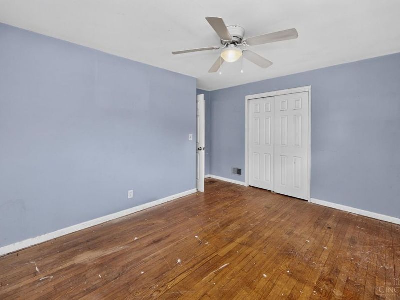 1324 Thurnridge Drive, Reading, OH 45215 Photo 26